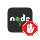 Kill Node.js Processes
